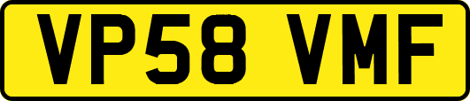 VP58VMF