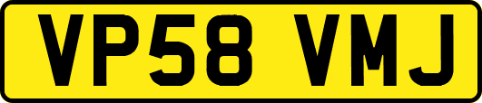 VP58VMJ