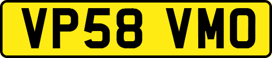 VP58VMO