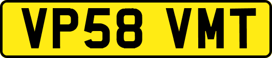 VP58VMT