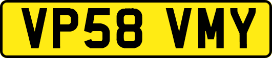 VP58VMY