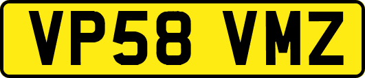 VP58VMZ