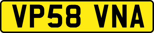 VP58VNA