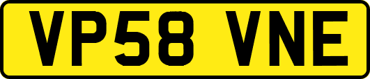 VP58VNE