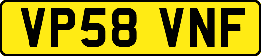 VP58VNF