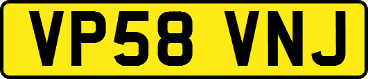 VP58VNJ