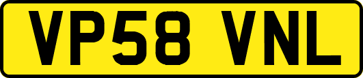 VP58VNL