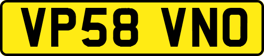VP58VNO