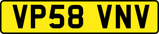 VP58VNV