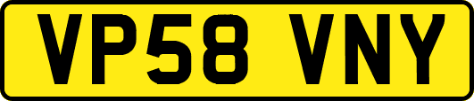 VP58VNY