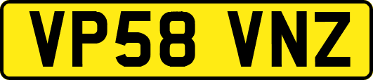 VP58VNZ