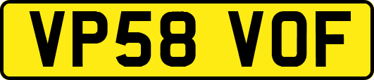 VP58VOF