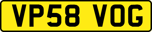 VP58VOG