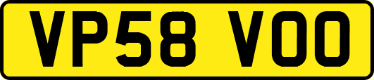 VP58VOO