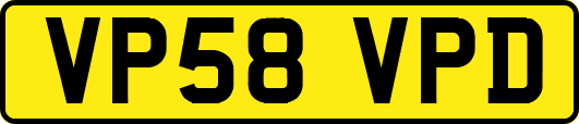VP58VPD