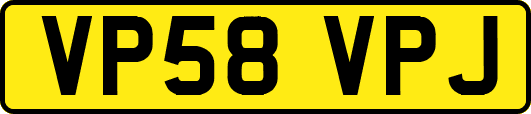 VP58VPJ
