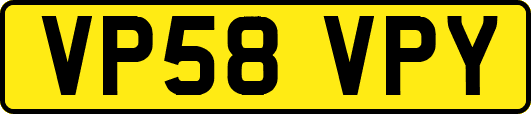VP58VPY