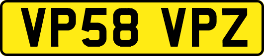 VP58VPZ