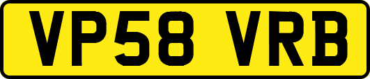 VP58VRB