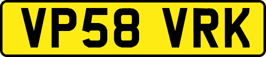VP58VRK
