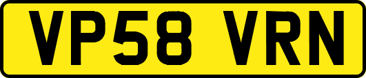 VP58VRN