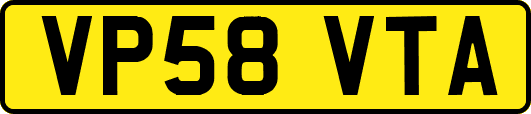 VP58VTA