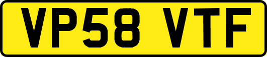 VP58VTF