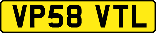 VP58VTL