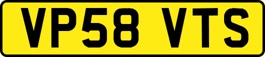 VP58VTS