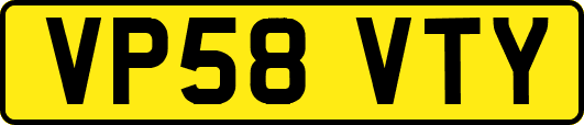 VP58VTY