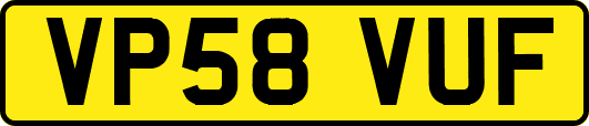 VP58VUF