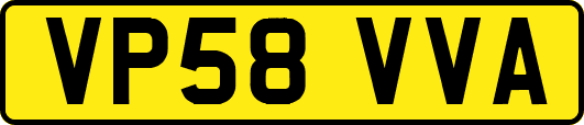 VP58VVA