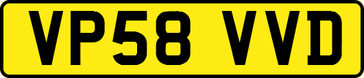 VP58VVD