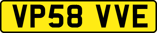 VP58VVE