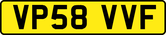 VP58VVF