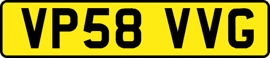 VP58VVG