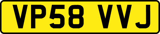 VP58VVJ