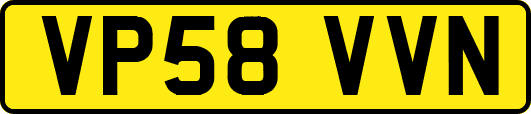 VP58VVN