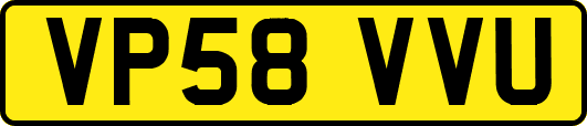 VP58VVU