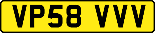 VP58VVV