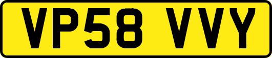 VP58VVY