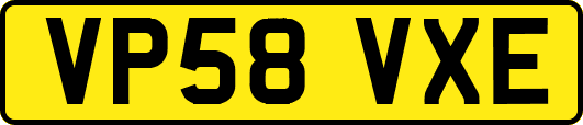 VP58VXE