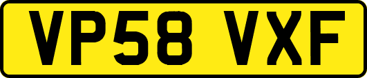 VP58VXF