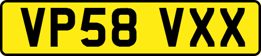 VP58VXX