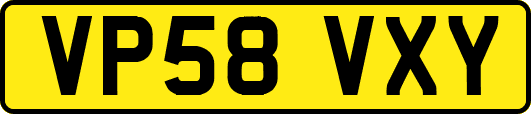 VP58VXY
