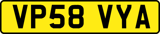VP58VYA