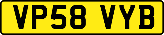 VP58VYB
