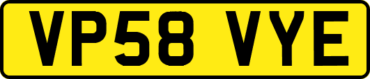 VP58VYE