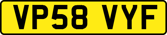VP58VYF