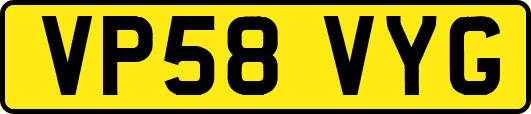 VP58VYG